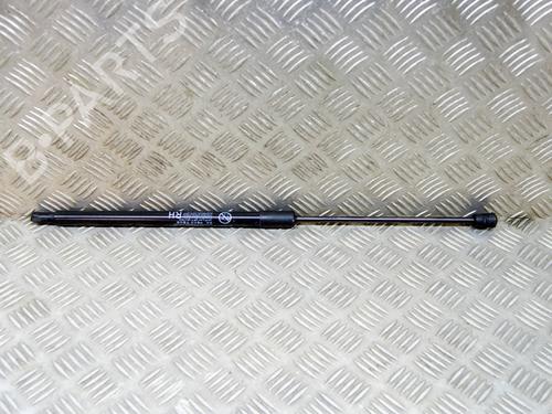 tailgate-lift-support-kia-sportage-v-nq5-2021-27758763 main image