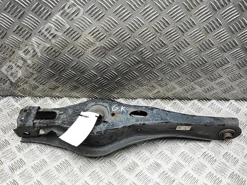 left-rear-suspension-arm-kia-niro-i-de-2016-2017-2018-2019-2020-2021-2022-37269315 main image