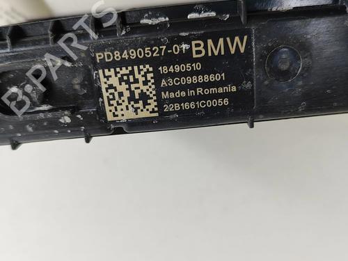 Electronic module BMW X7 (G07) xDrive 40 d Mild-Hybrid | BP27772655M83 - Image 7