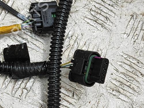 Wiring harness TESLA MODEL 3 (5YJ3) EV AWD | BP27799710E16 