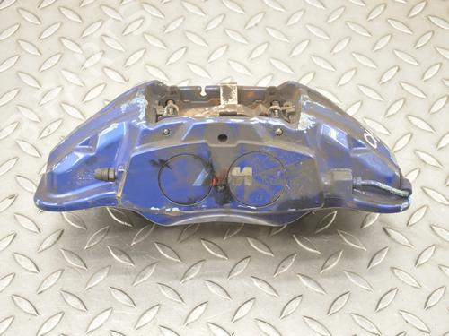 Used Right front brake caliper BMW 1 (F40) M 135 i xDrive (306 hp) 30239126