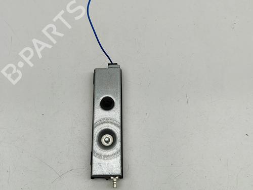 Electronic module MERCEDES-BENZ A-CLASS (W176) A 160 CDI / d (176.011) | BP27608245M83