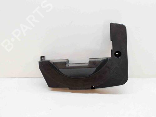 Electronic module AUDI A4 B8 Avant (8K5) 2.0 TDI | BP10399822M83