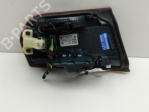Right tailgate light BMW 3 Touring (F31) 335 d xDrive | BP26153774C80 