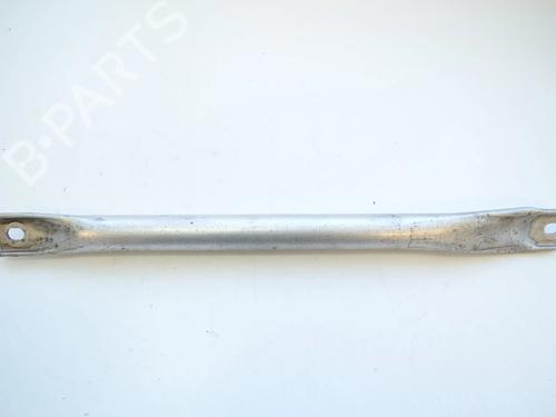 Other BMW 5 (F10) 520 d | BP30209601O1