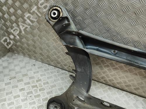 Bagaksel MERCEDES-BENZ E-CLASS (W213) E 220 d (213.004) | BP27607825M2