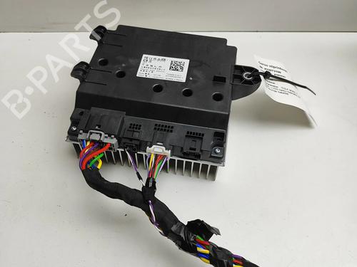 Electronic module TESLA MODEL Y (5YJY) Long Range All-wheel Drive | BP33378971M83 - Image 4