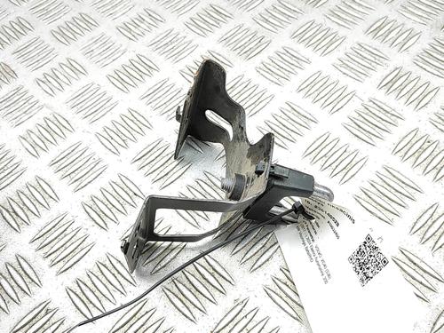 Andre VOLVO XC40 (536) Recharge AWD | BP36415448O1 - Image 4