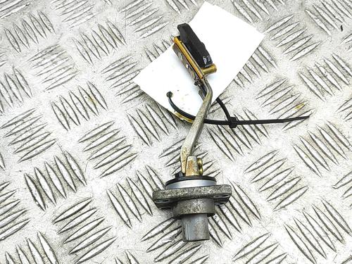 Electronic sensor LEXUS RX (_U3_) 400h AWD (MHU38_, MHU38R) | BP33394917M84 - Image 2