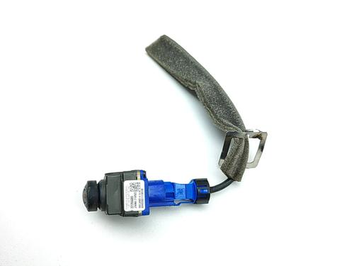 Camera VOLVO XC90 II (256) B6 Mild Hybrid AWD | BP37642958E14 - Image 3