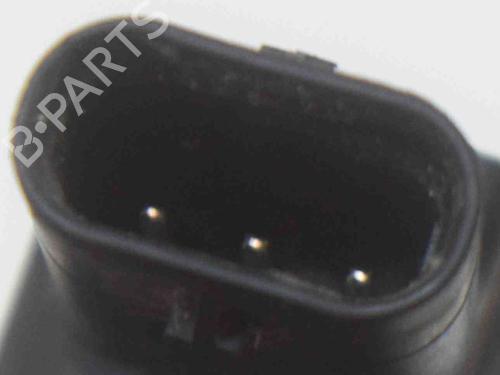 Electronic module FORD TRANSIT CUSTOM V362 Van (FY, FZ) 2.2 TDCi | BP8838241M83