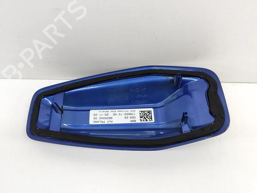 Other BMW i4 (G26) M50 xDrive | BP27769382O1 - Image 2