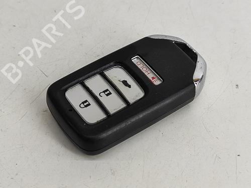 Electronic module HONDA CIVIC X Hatchback (FC_, FK_) 2.0 Type-R (FK8) | BP21486188M83 