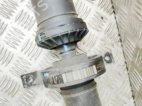 Driveshaft LAND ROVER RANGE ROVER VELAR (L560) 2.0 D180 TD4 4x4 | BP39409132M37  - Image 6