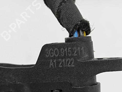 Switch VW ARTEON (3H7, 3H8) 1.4 eHybrid | BP28687381I30 - Image 7