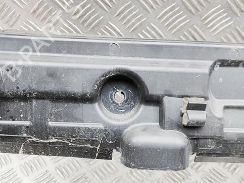 Other BMW i4 (G26) eDrive40 | BP32191619O1