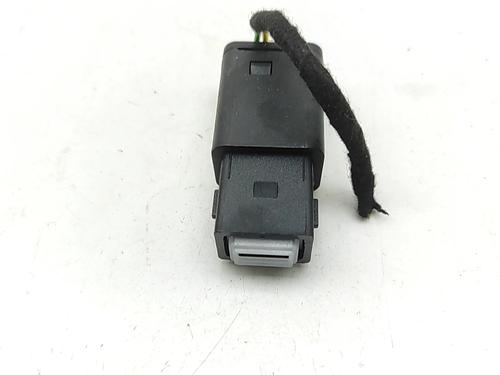 electronic-module-opel-mokka-2020-33883165 main image