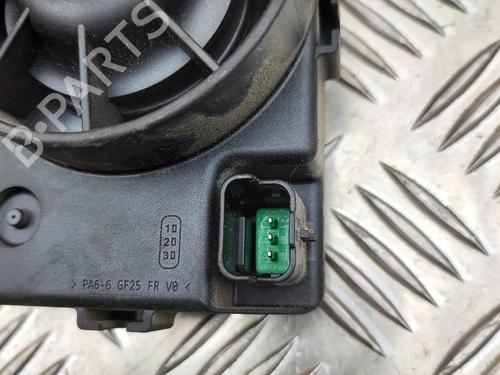 Electronic module OPEL MOKKA 1.2 (76) | BP36984238M83 - Image 8