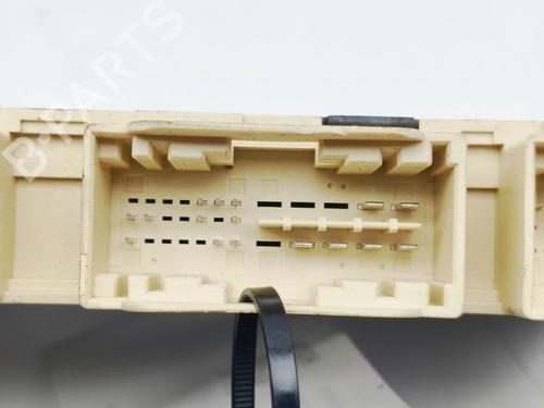 Electronic module MERCEDES-BENZ GLE (W166) 500 e 4-matic (166.063) | BP38442891M83 - Image 7