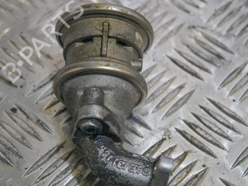 Used Egr Egr AUDI A6 C6 (4F2) 2.4 (177 hp) 6725159 6725159