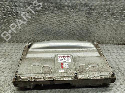 Used Battery Battery VW ARTEON (3H7, 3H8) 1.4 eHybrid (218 hp) 28552535 28552535