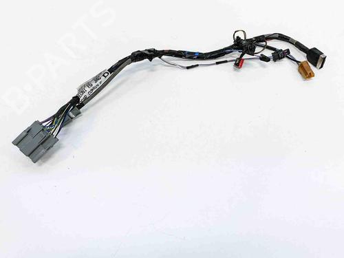 BP14610919E16 main image