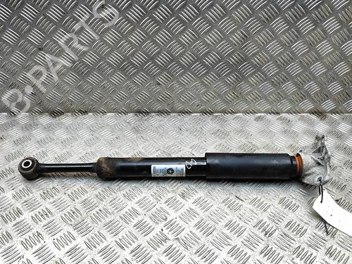 Used Right rear shock absorber Right rear shock absorber 39446417 39446417