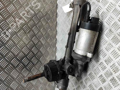 Styregear/Snekke SKODA ENYAQ iV SUV (5AZ) 60 (179 hp) 27784941