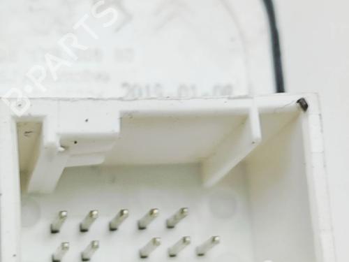 Mirror switch DS DS 7 Crossback (J4_, JR_, JC_) 2.0 BlueHDi 180 (JJEHZR) | BP31926551I25 