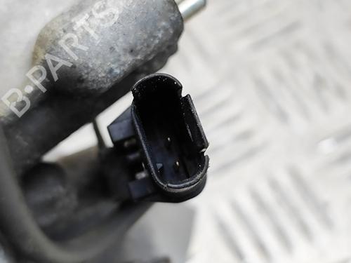 AC compressor BMW 3 (E90) 320 d | BP37697785M34  - Image 6