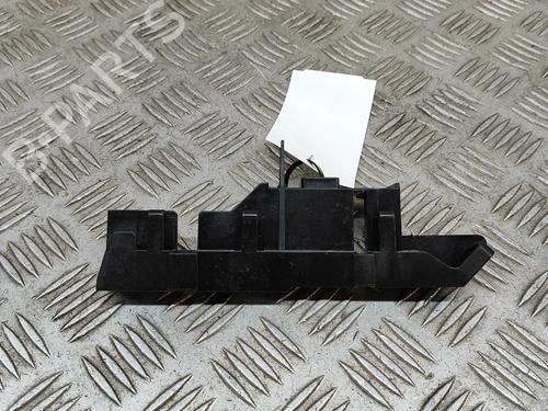 other-porsche-911-992-2018-27774259 main image