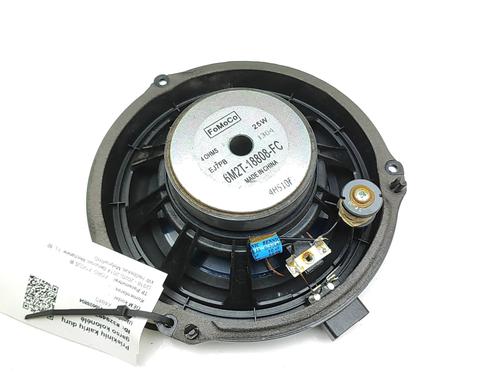 Speaker FORD FOCUS III 1.0 EcoBoost | BP30108878E2
