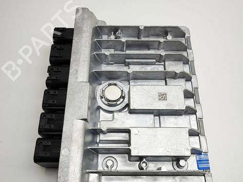Engine control unit (ECU) BMW X5 (G05, F95) xDrive 45 e Plug-in Hybrid | BP36358496M57 - Image 2