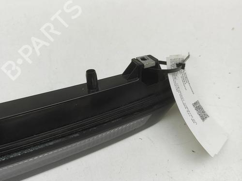 Third brake light CHEVROLET CORVETTE (C7) 6.2 | BP33395347L11 - Image 5