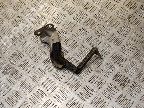 Used Electronic sensor Electronic sensor TESLA MODEL X (5YJX) P100D AWD (772 hp) 14630219 14630219