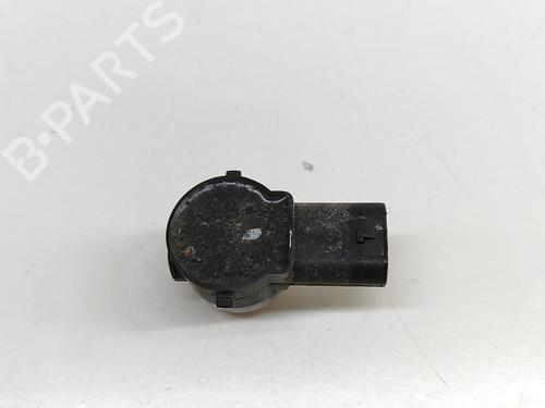 Electronic module PEUGEOT 2008 II (UD_, US_, UY_, UJ_, UR_, UC_) e-2008 (UKZKXZ) | BP28431906M83 
