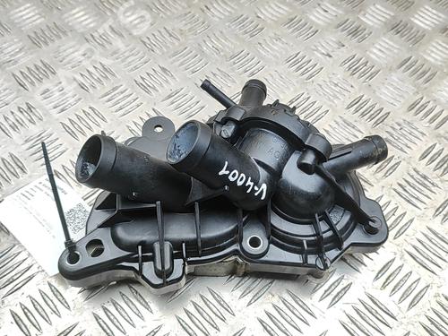 Used Other VW PASSAT B8 (3G2, CB2) 1.4 TSI (125 hp) 32254794