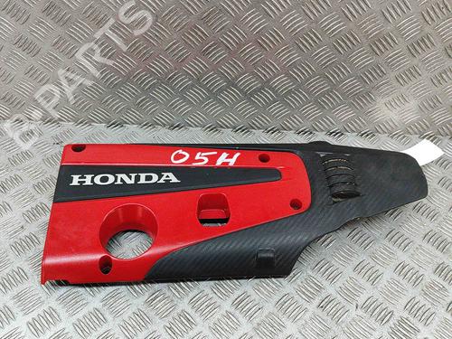 Used Upper protection HONDA CIVIC X Hatchback (FC_, FK_) 2.0 Type-R (FK8) (320 hp) 20981833