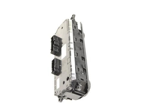 Electronic module FORD FIESTA VII (HJ, HF) 1.0 EcoBoost | BP33348932M83 - Image 4