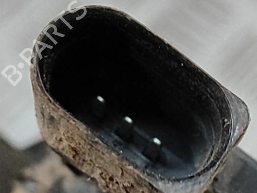 Electronic sensor AUDI Q5 (FYB, FYG) 40 TDI Mild Hybrid quattro | BP27793106M84