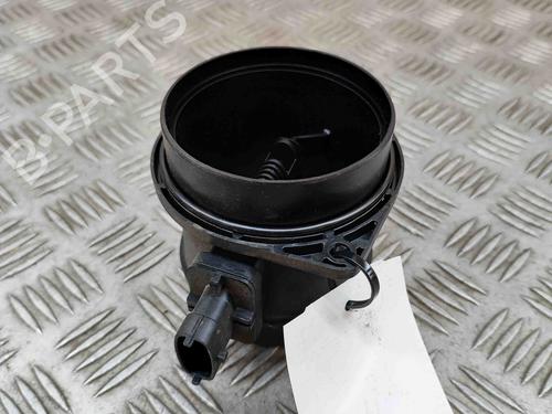 Mass air flow sensor LAND ROVER RANGE ROVER SPORT II (L494) 3.0 SDV6 4x4 | BP27773226M95 
