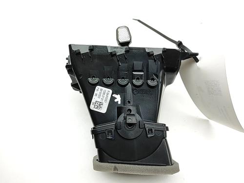 Air vent BMW X6 (G06, F96) xDrive 40 i | BP36414984I21 - Image 4