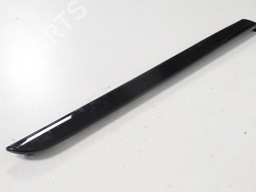 Other AUDI A4 B7 (8EC) S4 quattro | BP33338793O1 - Image 2