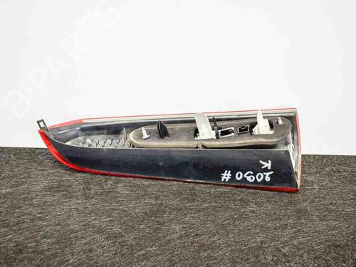 Left taillight VOLVO V70 II (285) 2.4 D | BP20337424C34 