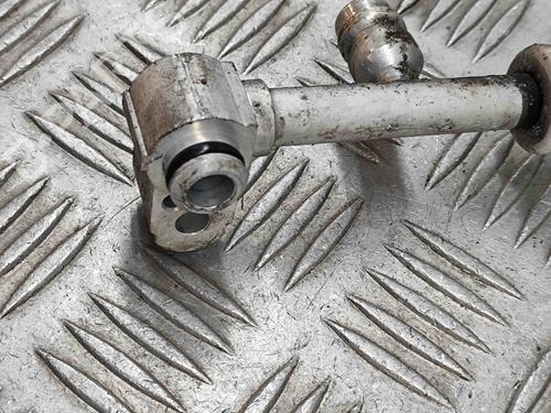 AC pipe LEXUS RX (_L1_) 450h AWD (GYL15_) | BP25216891M126