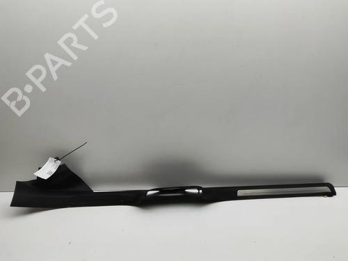 Used Step Step VW GOLF VII (5G1, BQ1, BE1, BE2) 2.0 GTD (184 hp) 39656749 39656749