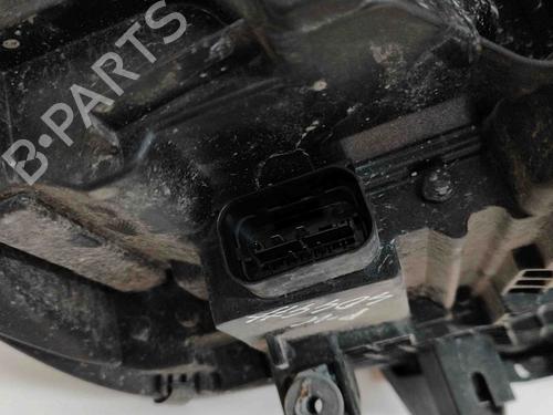 Left headlight BMW 2 Active Tourer (F45) 225 xe Plug-in-Hybrid | BP29510672C28 