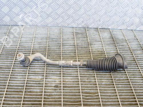 Used Other Other AUDI A7 Sportback (4GA, 4GF) 3.0 TDI quattro (204 hp) 14613875 14613875