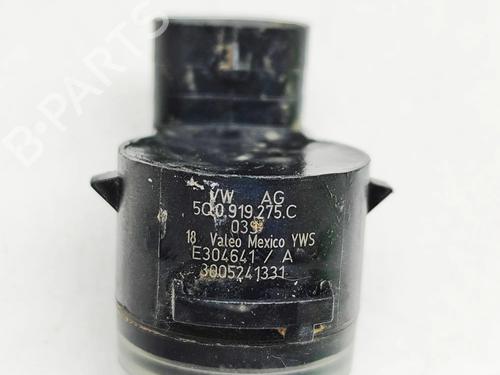 Electronic module AUDI Q5 (FYB, FYG) 40 TDI Mild Hybrid quattro | BP33387199M83  - Image 7
