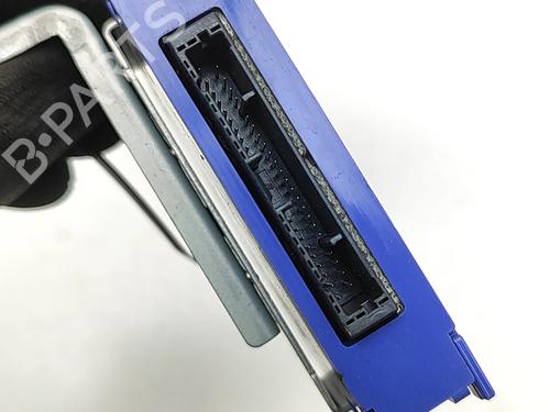 Módulo eletrónico LEXUS RC (_C1_) F (USC10_, USC10R) | BP32369622M83 